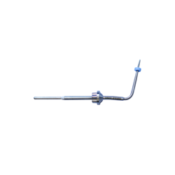 EDGEPACK WP6012 Work Tip  EN-EEDPUT6012
